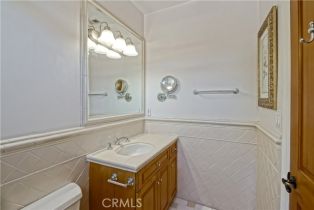 Single Family Residence, 1531 9th st, Manhattan Beach, CA 90266 - 50