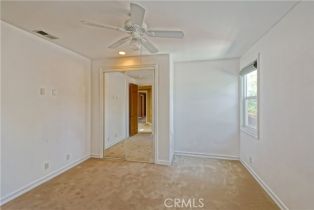 Single Family Residence, 1531 9th st, Manhattan Beach, CA 90266 - 51