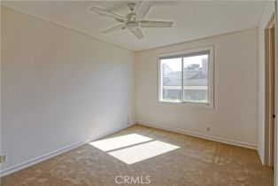 Single Family Residence, 1531 9th st, Manhattan Beach, CA 90266 - 52