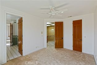 Single Family Residence, 1531 9th st, Manhattan Beach, CA 90266 - 54