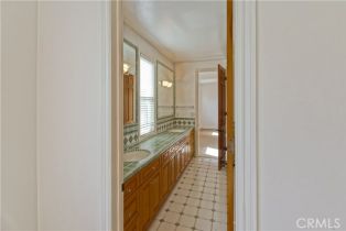 Single Family Residence, 1531 9th st, Manhattan Beach, CA 90266 - 55