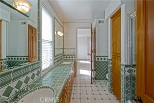 Single Family Residence, 1531 9th st, Manhattan Beach, CA 90266 - 56