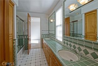 Single Family Residence, 1531 9th st, Manhattan Beach, CA 90266 - 57