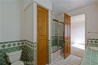 Single Family Residence, 1531 9th st, Manhattan Beach, CA 90266 - 58