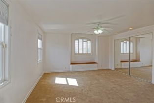 Single Family Residence, 1531 9th st, Manhattan Beach, CA 90266 - 59