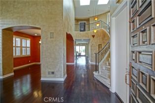 Single Family Residence, 1531 9th st, Manhattan Beach, CA 90266 - 6