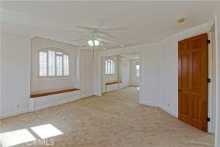 Single Family Residence, 1531 9th st, Manhattan Beach, CA 90266 - 60