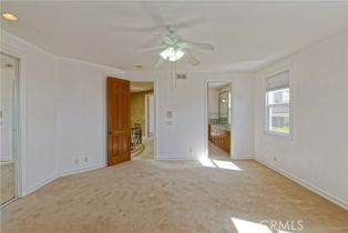 Single Family Residence, 1531 9th st, Manhattan Beach, CA 90266 - 61
