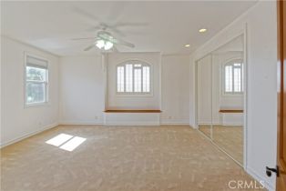 Single Family Residence, 1531 9th st, Manhattan Beach, CA 90266 - 62