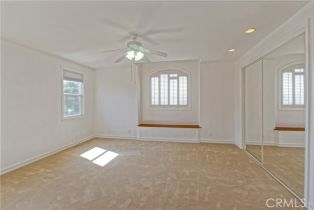 Single Family Residence, 1531 9th st, Manhattan Beach, CA 90266 - 63