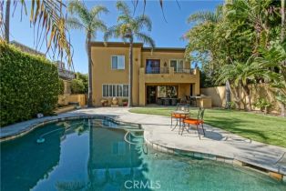 Single Family Residence, 1531 9th st, Manhattan Beach, CA 90266 - 64