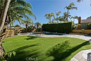 Single Family Residence, 1531 9th st, Manhattan Beach, CA 90266 - 65