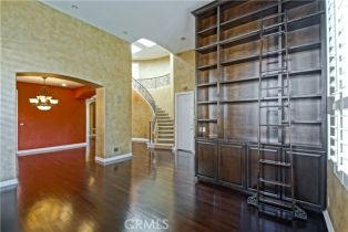 Single Family Residence, 1531 9th st, Manhattan Beach, CA 90266 - 7