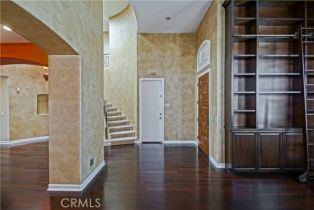 Single Family Residence, 1531 9th st, Manhattan Beach, CA 90266 - 8