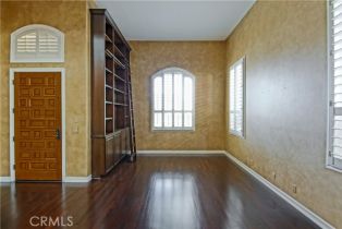 Single Family Residence, 1531 9th st, Manhattan Beach, CA 90266 - 9