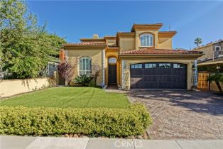 Residential Lease, 1531 9th ST, Manhattan Beach, CA  Manhattan Beach, CA 90266