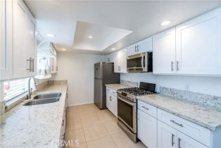 Condominium, 1438 Marine ave, Gardena, CA 90247 - 12