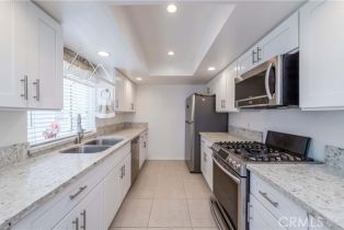 Condominium, 1438 Marine ave, Gardena, CA 90247 - 13