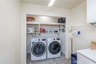 Condominium, 1438 Marine ave, Gardena, CA 90247 - 14