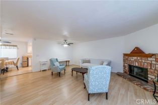 Condominium, 1438 Marine ave, Gardena, CA 90247 - 16