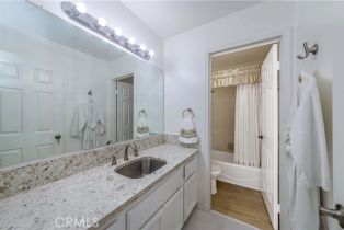 Condominium, 1438 Marine ave, Gardena, CA 90247 - 18