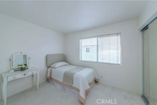 Condominium, 1438 Marine ave, Gardena, CA 90247 - 2