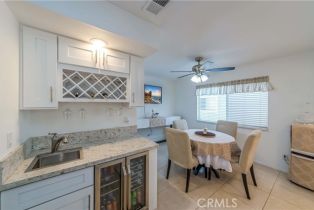 Condominium, 1438 Marine ave, Gardena, CA 90247 - 3