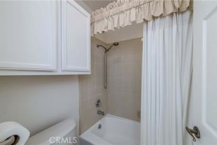 Condominium, 1438 Marine ave, Gardena, CA 90247 - 6