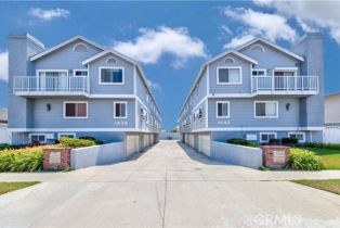 Condominium, 1438 Marine ave, Gardena, CA 90247 - 9