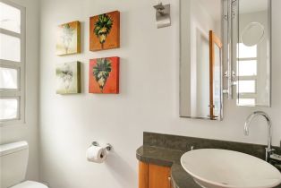 Townhouse, 216 5th st, Manhattan Beach, CA 90266 - 18