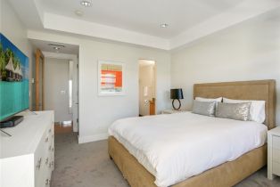 Townhouse, 216 5th st, Manhattan Beach, CA 90266 - 20