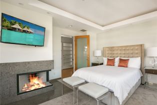 Townhouse, 216 5th st, Manhattan Beach, CA 90266 - 23