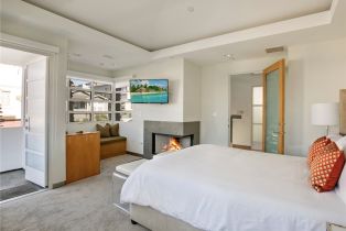 Townhouse, 216 5th st, Manhattan Beach, CA 90266 - 25