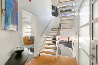 Townhouse, 216 5th st, Manhattan Beach, CA 90266 - 26