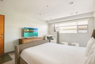 Townhouse, 216 5th st, Manhattan Beach, CA 90266 - 27