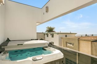 Townhouse, 216 5th st, Manhattan Beach, CA 90266 - 9