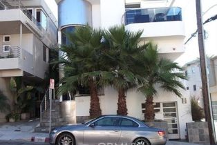 Residential Lease, 216 5th ST, Manhattan Beach, CA  Manhattan Beach, CA 90266