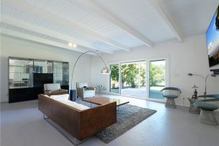 Single Family Residence, 4 Chesterfield rd, Rolling Hills, CA 90274 - 10