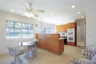 Single Family Residence, 4 Chesterfield rd, Rolling Hills, CA 90274 - 11