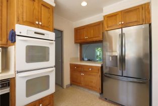 Single Family Residence, 4 Chesterfield rd, Rolling Hills, CA 90274 - 13