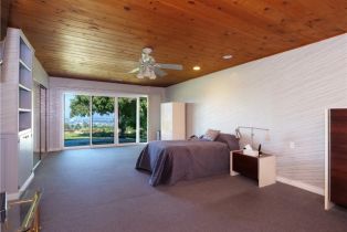 Single Family Residence, 4 Chesterfield rd, Rolling Hills, CA 90274 - 14