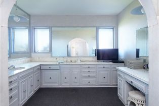 Single Family Residence, 4 Chesterfield rd, Rolling Hills, CA 90274 - 15