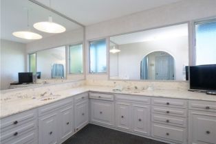 Single Family Residence, 4 Chesterfield rd, Rolling Hills, CA 90274 - 16