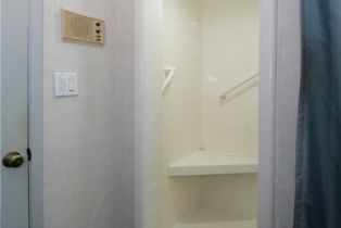 Single Family Residence, 4 Chesterfield rd, Rolling Hills, CA 90274 - 17