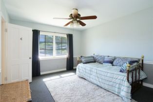 Single Family Residence, 4 Chesterfield rd, Rolling Hills, CA 90274 - 18