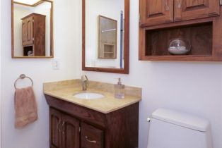 Single Family Residence, 4 Chesterfield rd, Rolling Hills, CA 90274 - 19