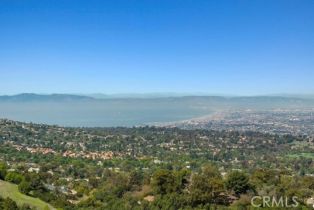 Single Family Residence, 4 Chesterfield rd, Rolling Hills, CA 90274 - 2