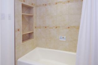 Single Family Residence, 4 Chesterfield rd, Rolling Hills, CA 90274 - 20