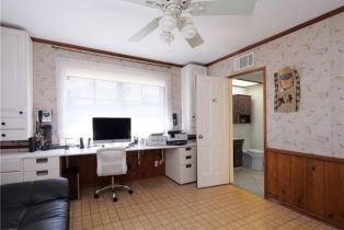 Single Family Residence, 4 Chesterfield rd, Rolling Hills, CA 90274 - 21