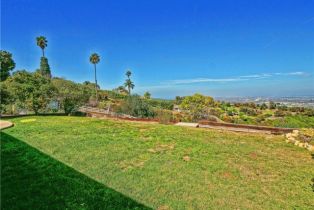 Single Family Residence, 4 Chesterfield rd, Rolling Hills, CA 90274 - 22